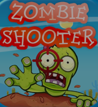 ZombieShooter