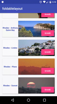 android/493-image.gif