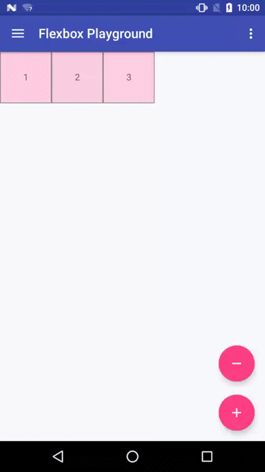 android/496-image.gif