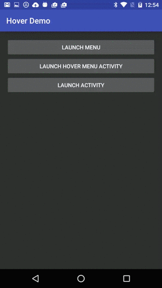android/500-image.gif
