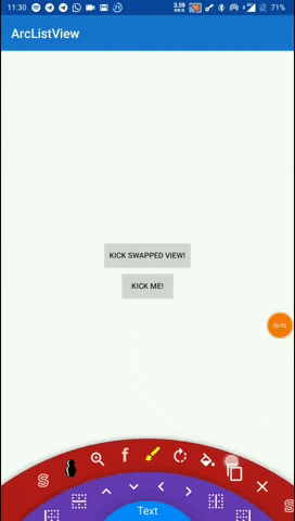 android/503-image.gif